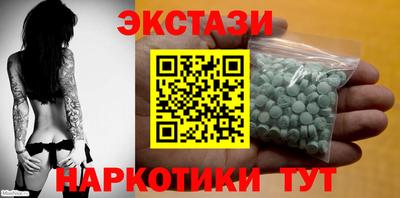 jwh Кулебаки